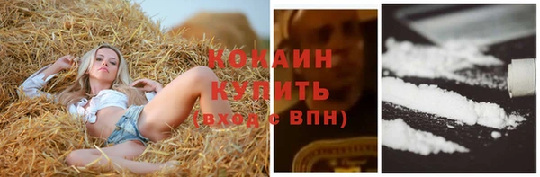 гидропоника Беломорск