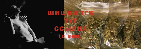 ECSTASY Белокуриха