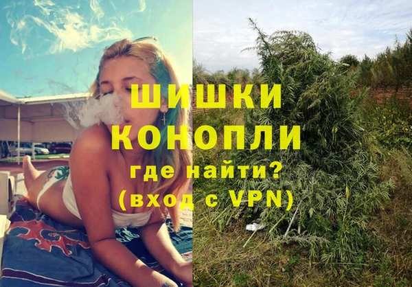 не бодяженный Белоозёрский