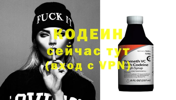 ECSTASY Белокуриха