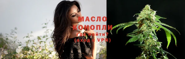 ECSTASY Белокуриха