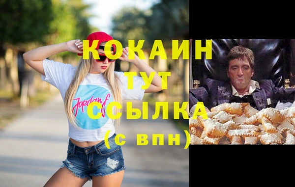 ECSTASY Белокуриха