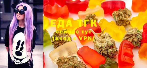 ECSTASY Белокуриха