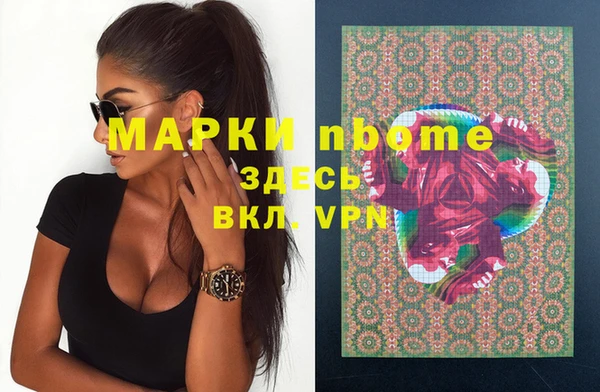 ECSTASY Белокуриха