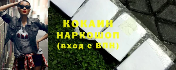 ECSTASY Белокуриха
