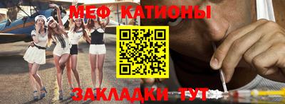 jwh Кинель