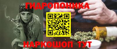 jwh Кинель