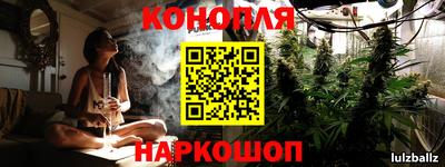 СК Кимры