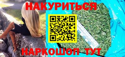 СК Кимры
