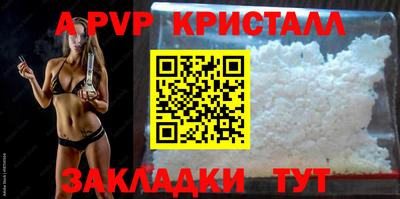 гидра Кингисепп
