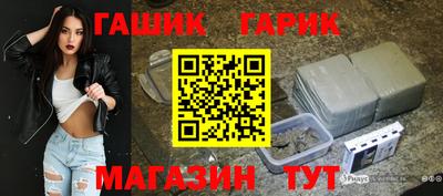 СК Кимры