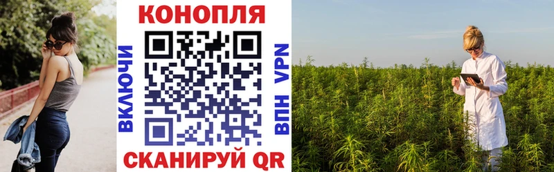 как найти наркотики  Кстово  Бошки марихуана THC 21% 